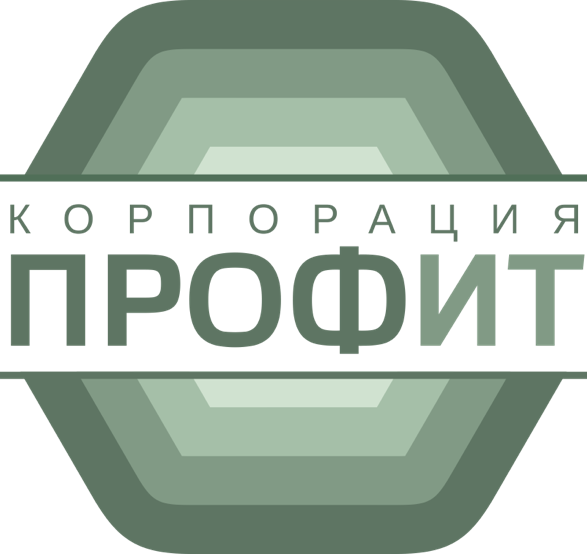 конференция управление проектами