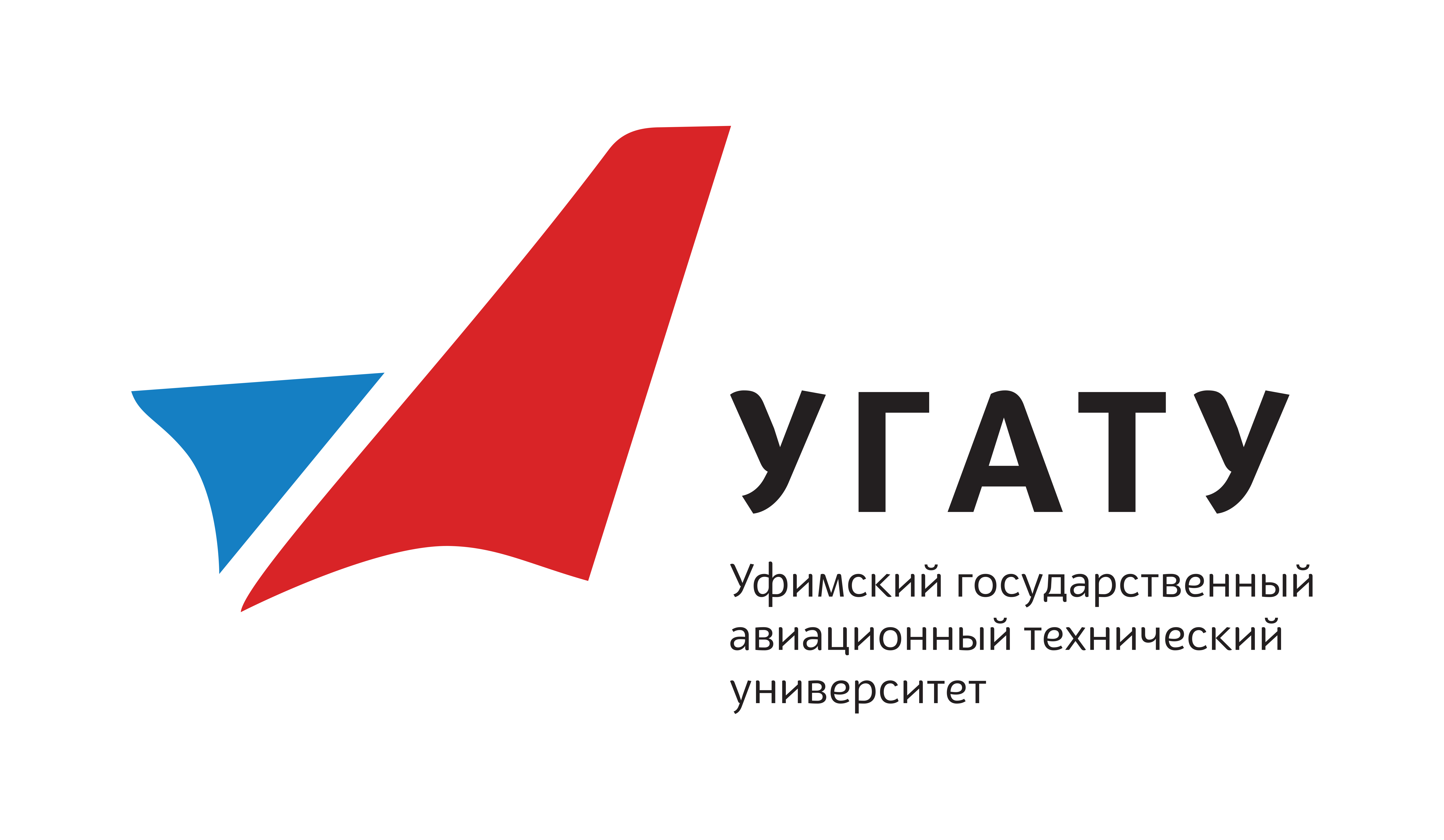 конференция управление проектами